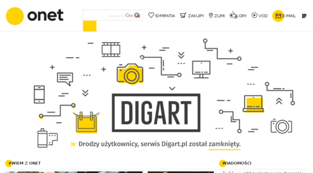 nle.digart.pl