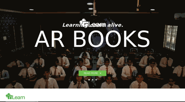 nlearn.narayanagroup.com