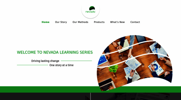 nlearnseries.com