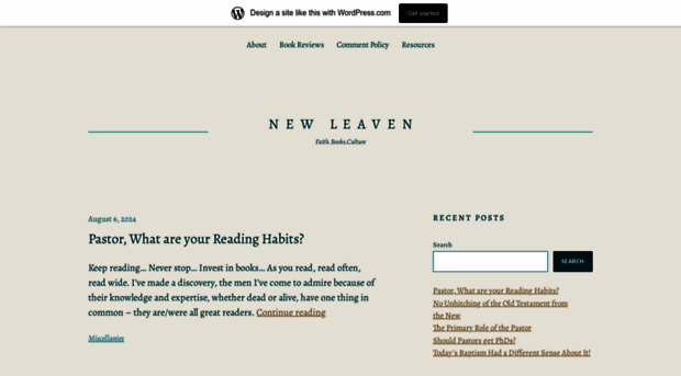 nleaven.wordpress.com