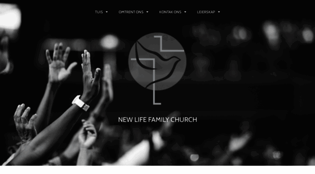 nlfc.co.za