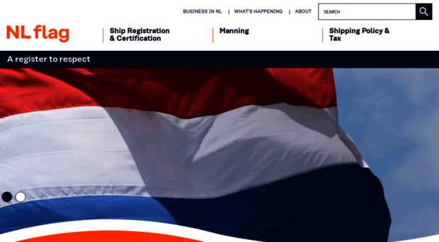 nlflag.nl