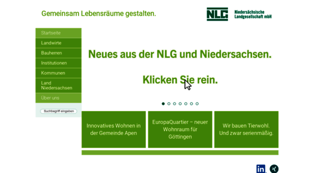 nlg.de