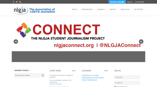 nlgja.site-ym.com