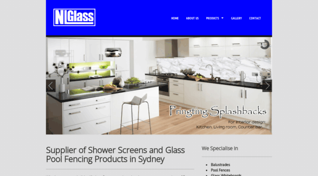 nlglass.com.au