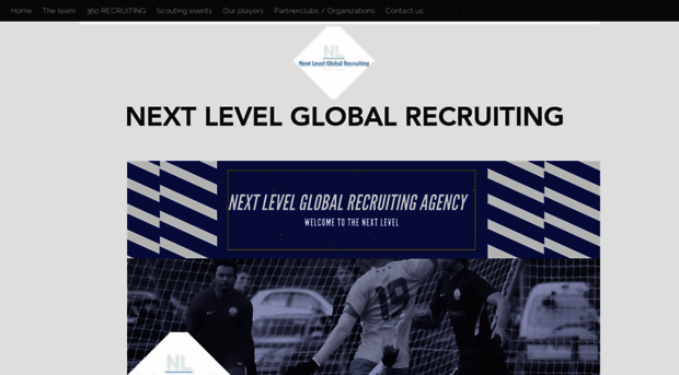 nlglobalrecruiting.com