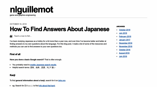 nlguillemot.wordpress.com