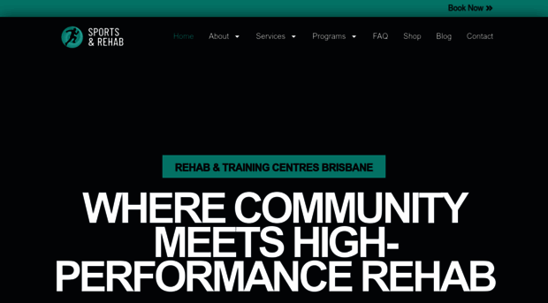 nlhealthhub.com.au