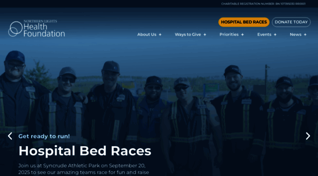 nlhf.ca