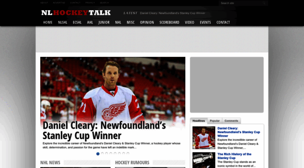 nlhockeytalk.ca