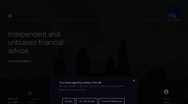 nliginvestments.co.uk