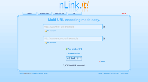 nlink.it