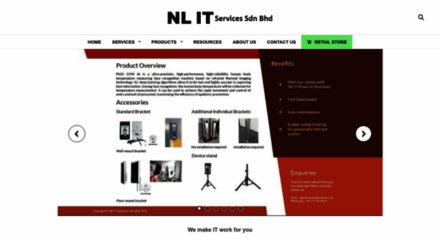 nlit.com.my