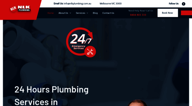 nlkplumbing.com.au