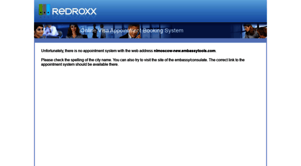 nlmoscow-new.embassytools.com