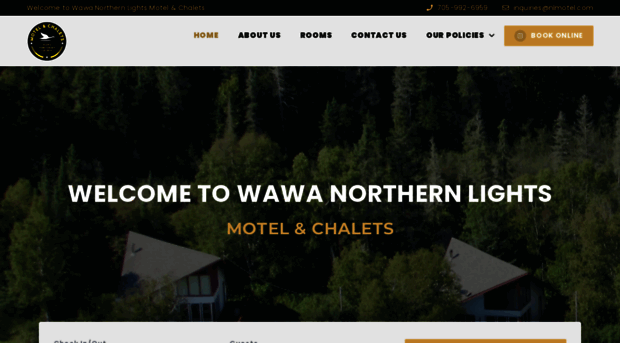 nlmotel.com