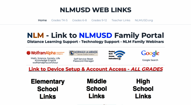 nlmusd.weebly.com