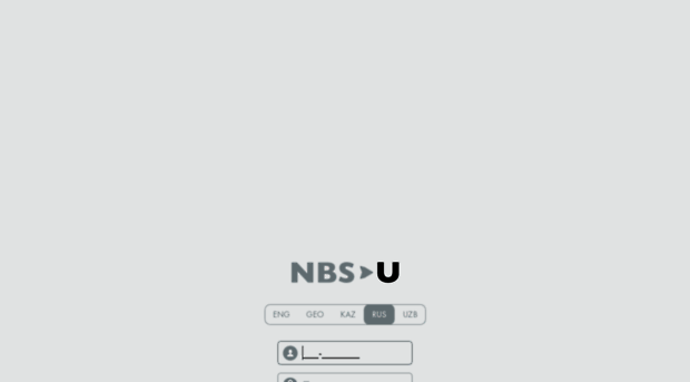 nlnbs.com