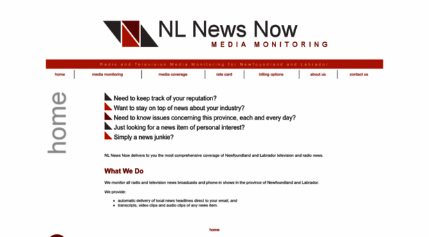 nlnewsnow.ca