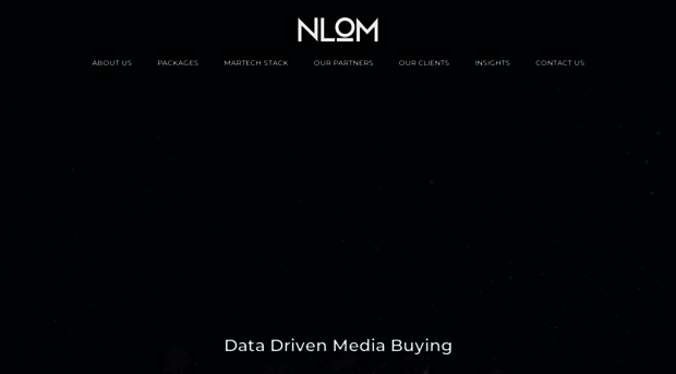 nlom.com.au