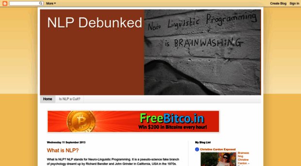 nlp-debunked.blogspot.com