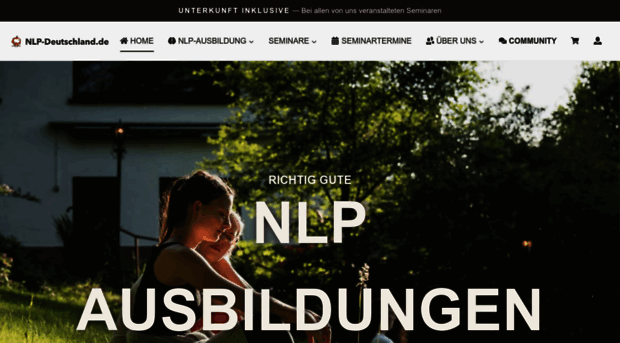 nlp-deutschland.de
