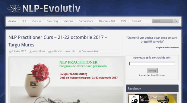 nlp-evolutiv.ro