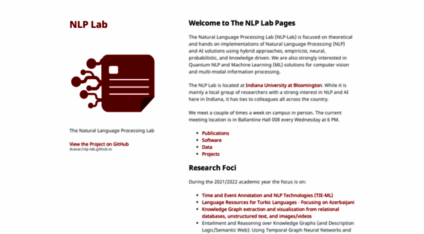 nlp-lab.org