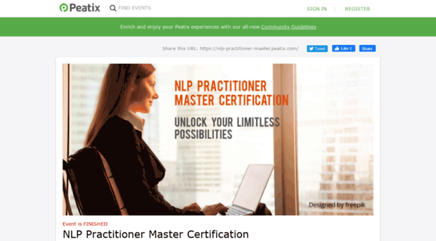 nlp-practitioner-master.peatix.com