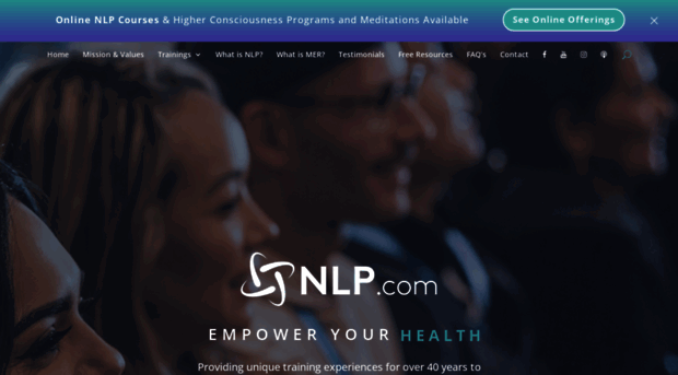 nlp.com