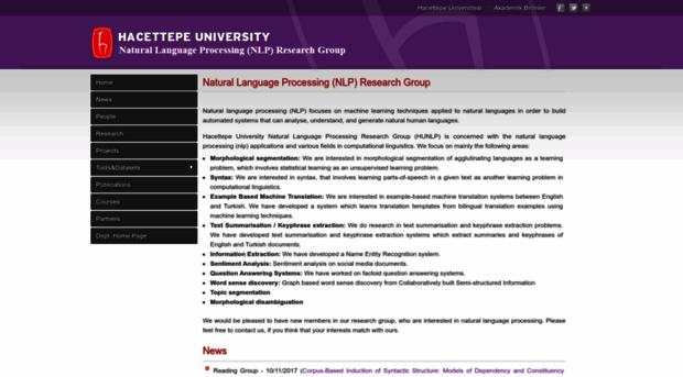 nlp.cs.hacettepe.edu.tr