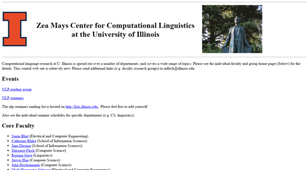 nlp.cs.illinois.edu