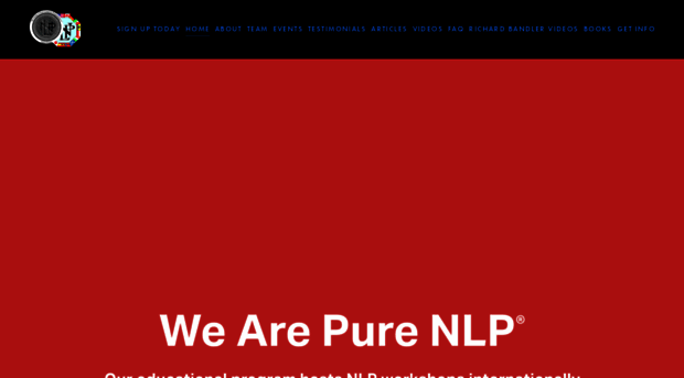 nlp.info