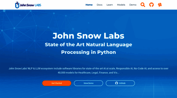 nlp.johnsnowlabs.com