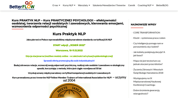 nlp.net.pl