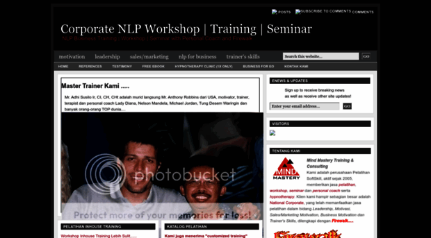 nlp4business.blogspot.com