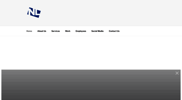 nlpartners.com
