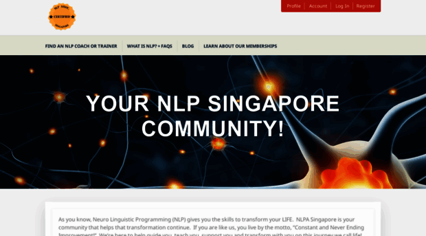 nlpasingapore.com