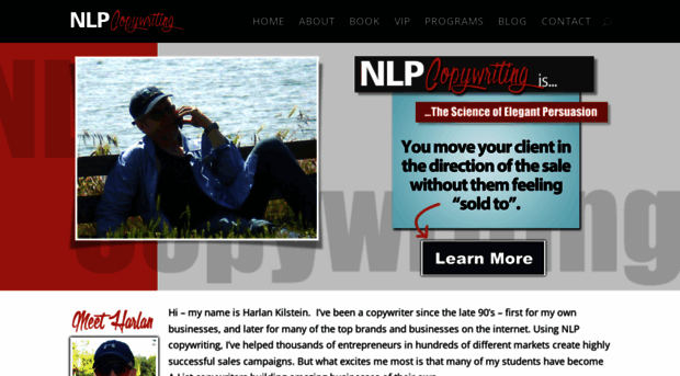 nlpcopywriting.com