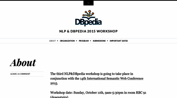 nlpdbpedia2015.wordpress.com