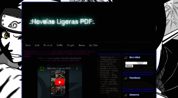 nlpdf.blogspot.pe