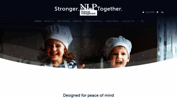 nlpfm.co.uk