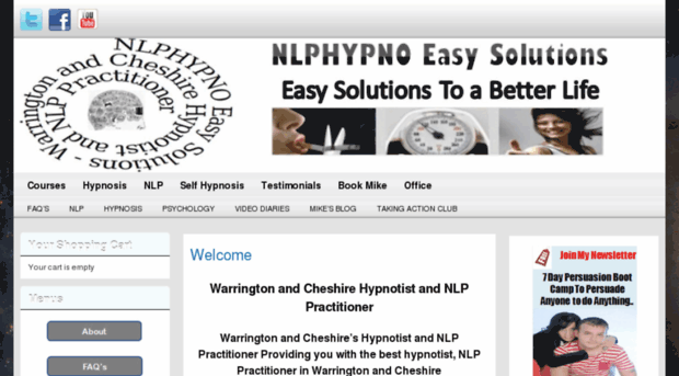 nlphypno-easysolutions.info