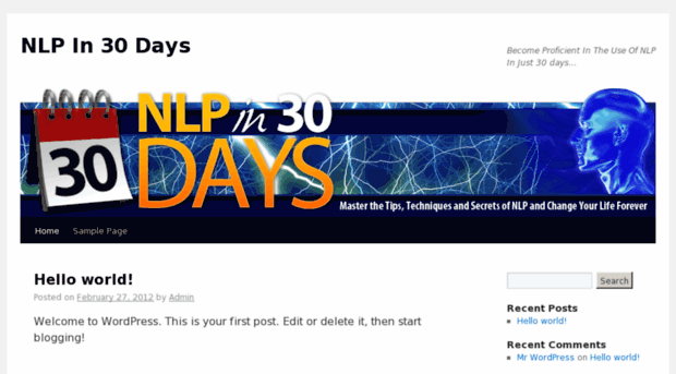 nlpin30days.com