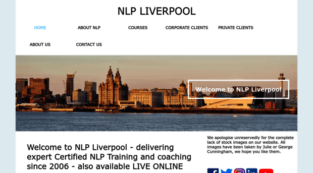 nlpliverpool.com