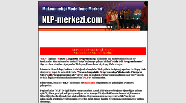 nlpmerkezi.com