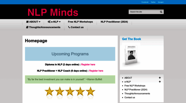 nlpminds.com