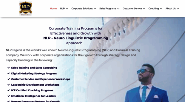 nlpnigeria.com