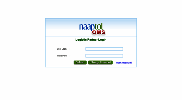 nlpoms.naaptol.com