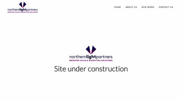 nlpromotions.co.uk